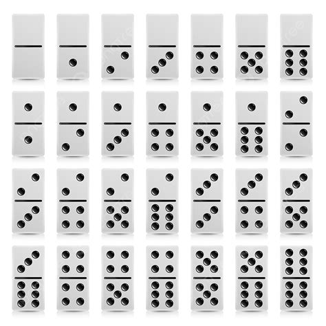 Pilih Software atau Layanan Online yang Tepat untuk Mengonversi Gambar ke Format 100×100 Pixel