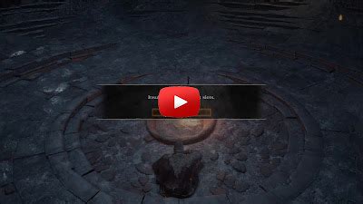 Insufficient Attunement Slots in Dark Souls: Understanding the Mystery