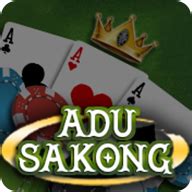 Musimqq: Agen Poker Online Terpercaya dan Aman