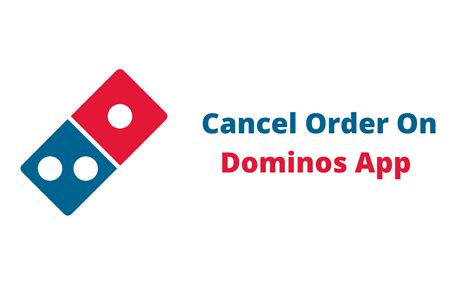 Domino’s Pizza: Makanan Favorit untuk Semua