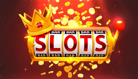 Mengenal Game Slot Offline: Fitur dan Cara Bermain