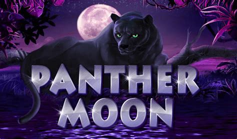 Permainan Slot Panther Moon untuk Pengguna Dewasa