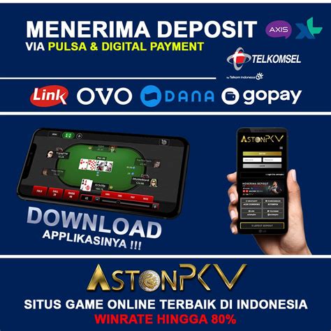 SARANGDOMINO: Situs Penyedia Link Alternatif DewaPoker Online Terpercaya di Indonesia