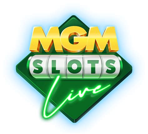 Permainan Kasino Online: Apa Yang Dapat Anda Harapkan dari MGM Slots Live