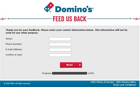 Kisah Domino’s Pizza: Bagaimana Mereka Mengatasi Krisis Publikitas