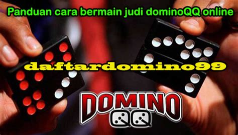 Beberapa Game Online yang Terlihat Biasa Ternyata Merupakan Judi Online