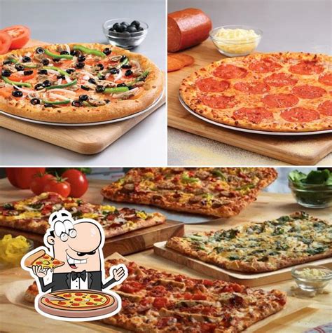 Markdown’s Pizza TORONTO NSW – Pizza Delivery & Takeaway