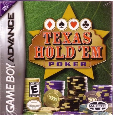 Permainan Texas Hold’Em Poker: Suatu Koleksi Museum untuk Penggemar Game Retro