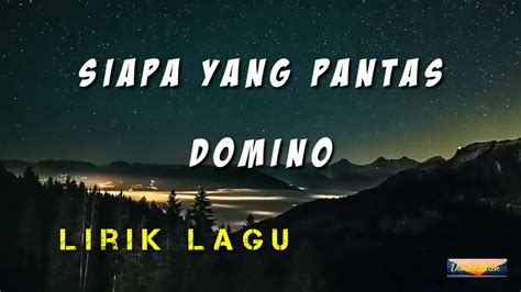 Musaik Cinta: Lirik dan Kunci Gitar