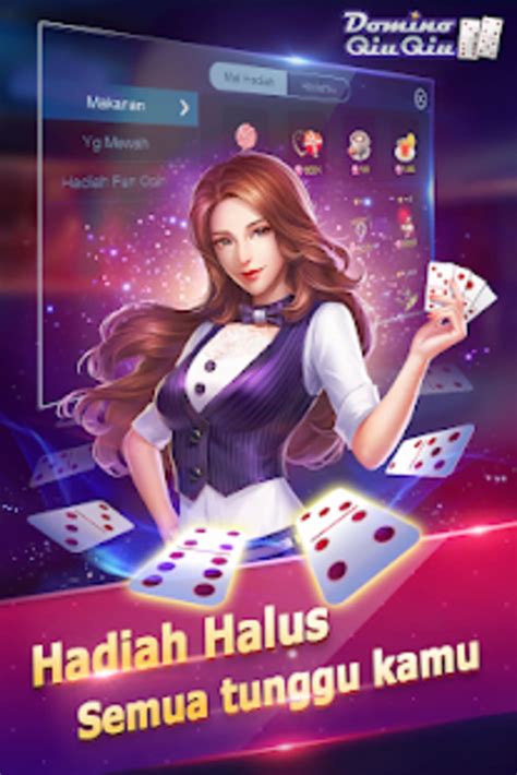 Artikel: Optimasi dan Perbaikan Domino QiuQiu 99 Topfun