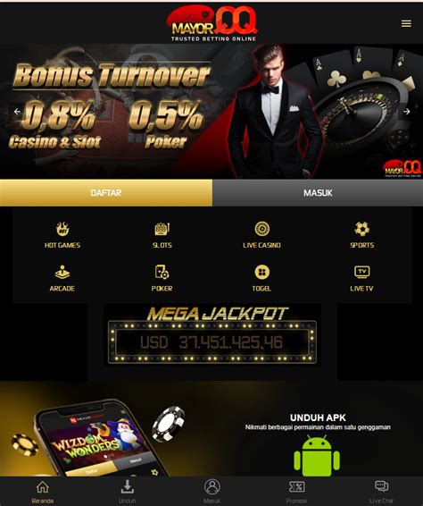 PRODUKSLOT | PRODUK SLOT: 6 Tips Dan Trik Bermain Casino Online Terbaru 2024