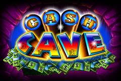 Menguak Kelezatan Cash Cave Slot: Bermain Demo Online 2024