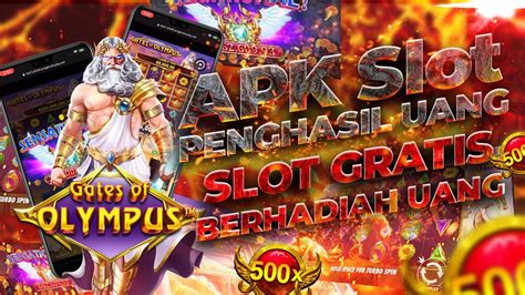 Demo Slot Berhadiah: Markas Pragmatic Play Demo Rupiah Terfavorit Pemain Slot Online