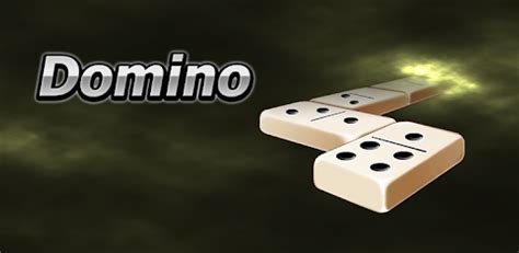 Mango Game-pro Slots Domino: Menangkan Pertarungan dengan Fitur Unggul