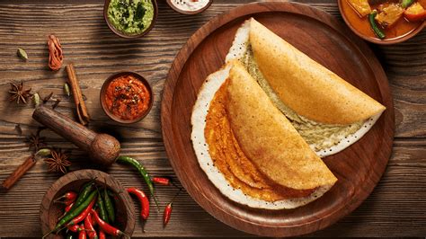 Menghadapi Masalah-Masalah Rava Dosa: Tips dan Trik untuk Menghasilkan Rava Dosa yang Tahan Lama