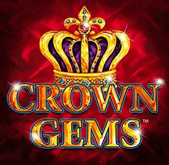 Menguak Arah Game Crown Gems: Bermain dengan Sederhana dan Menjadi Millioner