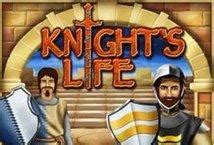 Merkur Gaming Slots: A Step-by-Step Guide to Playing Knights Life