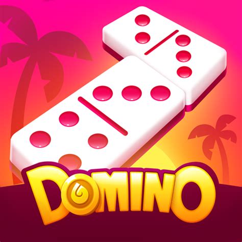 Mainkan Domino dan Permainan Lainnya