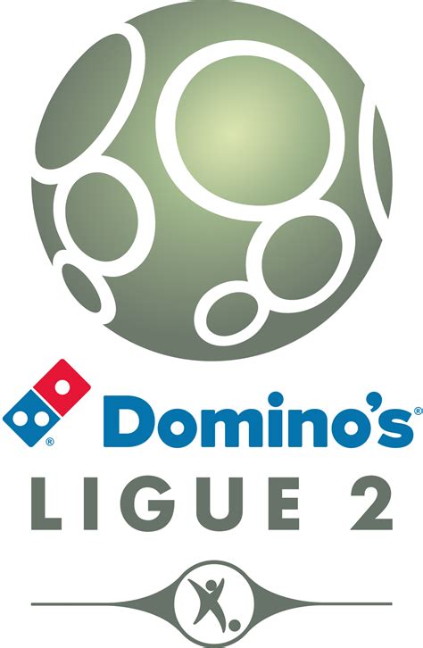 Ligue 2 France: Musim 2019-2020