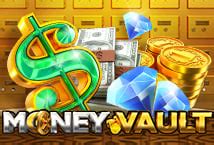 Artikel Tentang Money Vaults Slot dan Demo di Bratislava, Slovak Republic