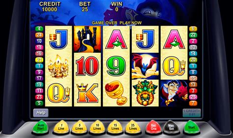 Waarom Gratis Slots Spelen