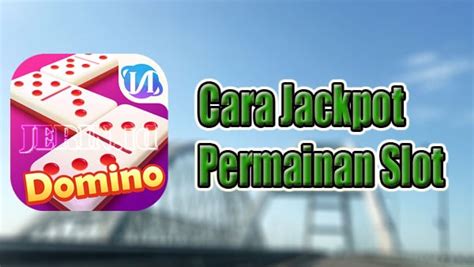 Deposit Via Pulsa di IDN Poker Online Terbaru MAUPOKER