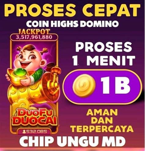 Paling Pertama Dapat Promo