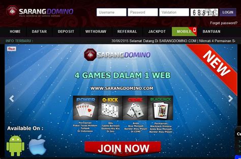 Daftar Idn Poker Online 100% Aman Dari Hacker