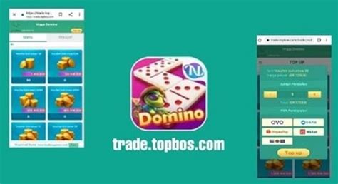 Higgs Domino Island Global V2.25: Update Terbaru dengan Fitur Speeder