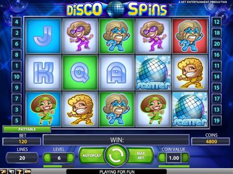 Fruit Star dan Game Slot Lainnya