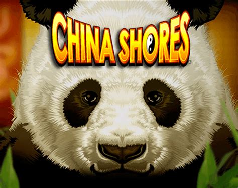 Review of China Shores Slot Machine: A Hidden Gem