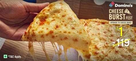 Resep Cheese Burst Pizza yang Enak dan Kreatif