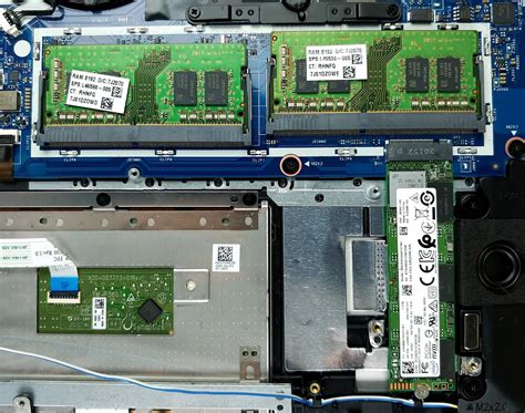 SODIMM: The Miniature RAM Solution for Small Form Factor Devices