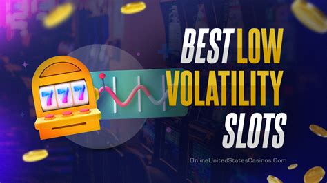 Sails of Gold: Berlayar ke Permainan Slot Low-Volatility