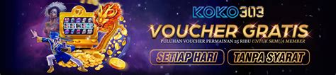 Bermain Slot Online dengan Kualitas Terbaik di GALAXY77