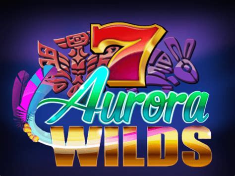 Astral Adventure: Bermain Slot Aurora Wilds di UK di PlayOJO Hari Ini