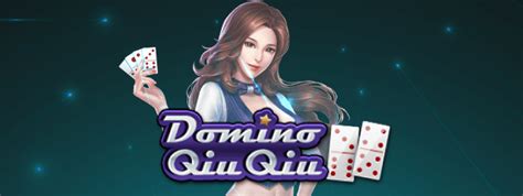 Mengapa Anda Harus Bermain di TopFun Domino QiuQiu 99