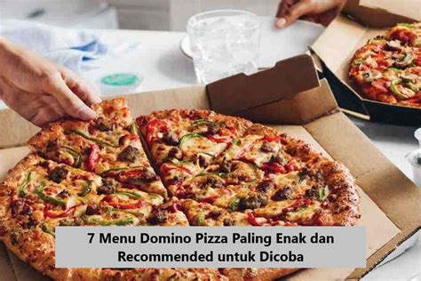 Domino’s Pizza: Menangkan Tipping Fatigue dengan Strategi “You Tip, We Tip