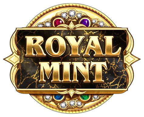 Mengerti RTP: Return to Player (Megtérülési Ráta) dalam Bermain Slot Online