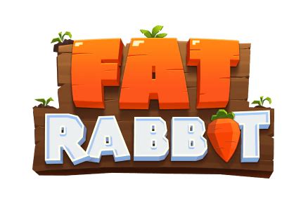 Slot Fat Rabbit: A Game of Growing Wilds and Harvested Wins