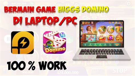 Apakah BlueStacks adalah Platform Tercepat dan Teraman untuk Bermain Game di PC