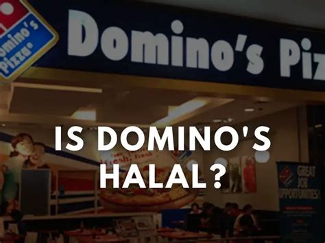 Domino Halal atau Tidak? Klarifikasi MUI dan Realita