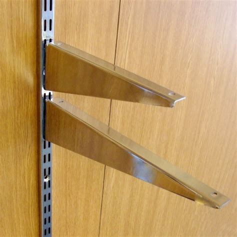 Exclusive Collection of Glass Shelves and Brackets at Shelvingshop