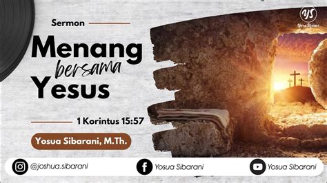 Tafsir Ayat-ayat yang Berkaitan dengan Keselamatan dan Keberkahan