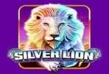 Penawaran Spesial – Silver Lion Slot