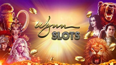 Membeli Produk Exklusif dari Berbagai Merek dan Kategori di Wynn Las Vegas