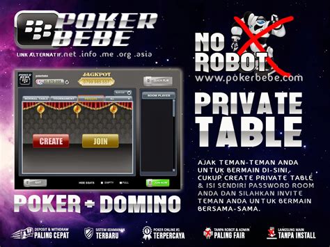 Mengenal Varian Bonus Bandar Judi Domino Kiu Kiu Online Terbaik