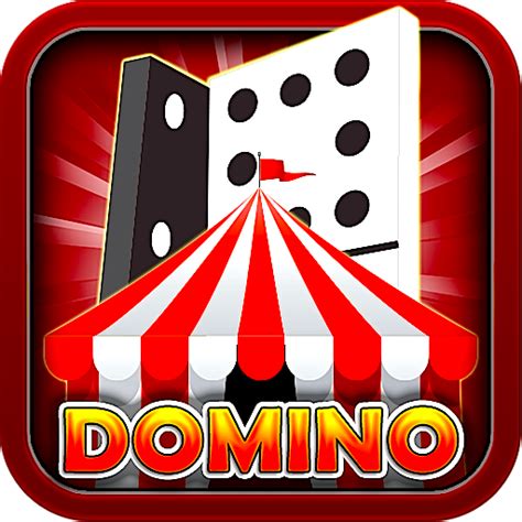 Permainan Domino: Menjadi Pemenang dengan Strategi yang Tepat