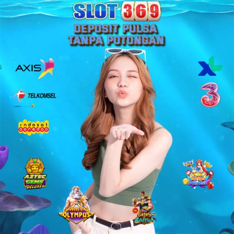 Galaxy77 dan Slot88: Situs Slot Terlengkap untuk Semua Pemain