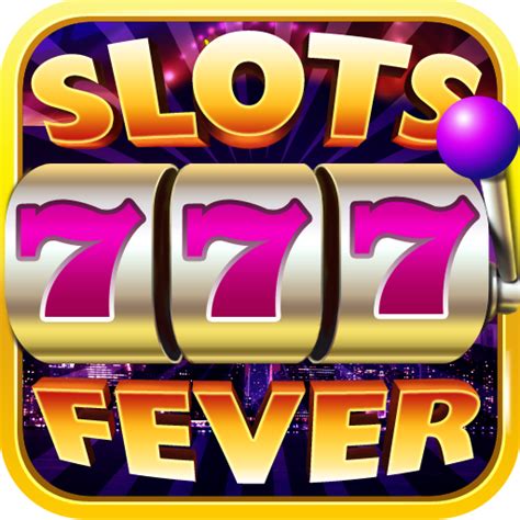 Meta Pay: Berbagi Pengalaman Slot Fever yang Menarik